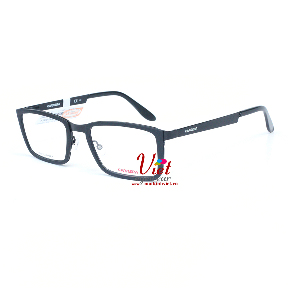 Gọng kính Carrera CA5529 9BO